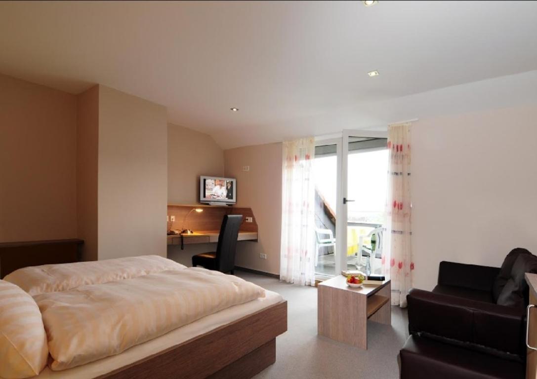 Hotel Bad Driburg Zewnętrze zdjęcie